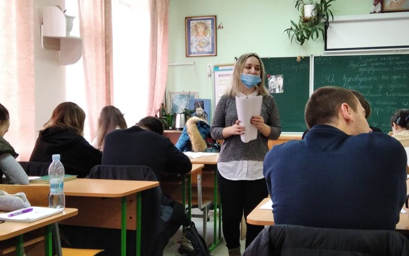 274316644_1169890743747337_3805285834712547579_n