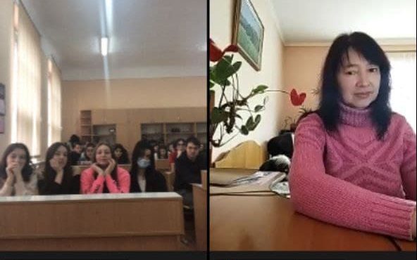 photo_2022-02-23_16-50-33 (2)