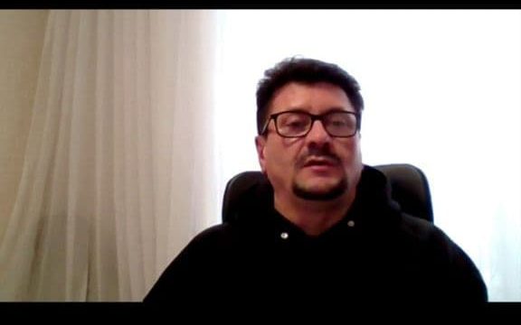 photo_2022-02-23_16-50-33