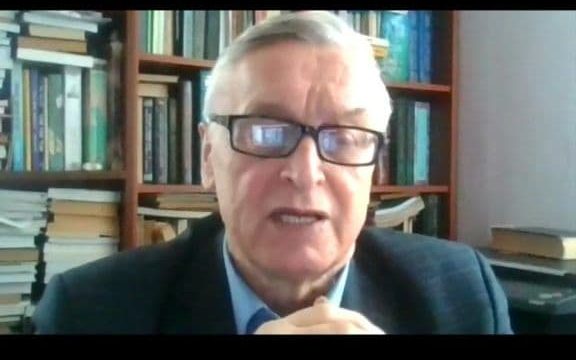 photo_2022-02-23_16-50-34