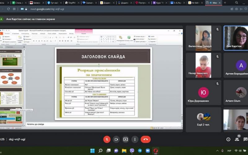 279479986_575438280579185_4484402610987213396_n