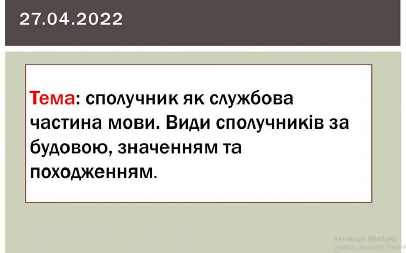 279493680_575438160579197_8980253726563008800_n