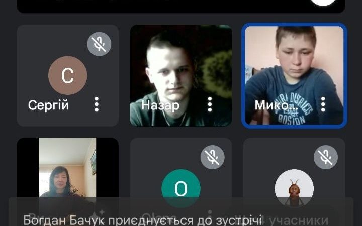 photo_2022-04-29_10-18-26