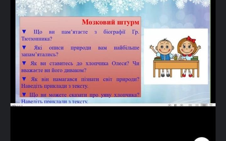 photo_2022-04-29_10-18-27