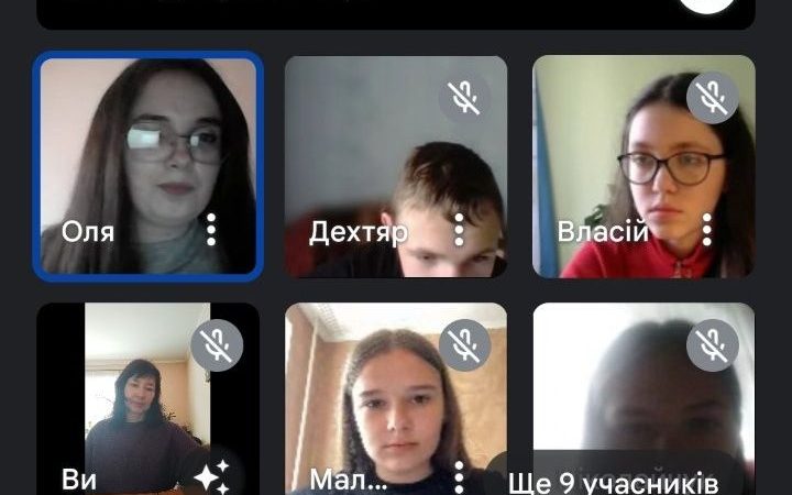 photo_2022-04-29_10-18-28 (2)