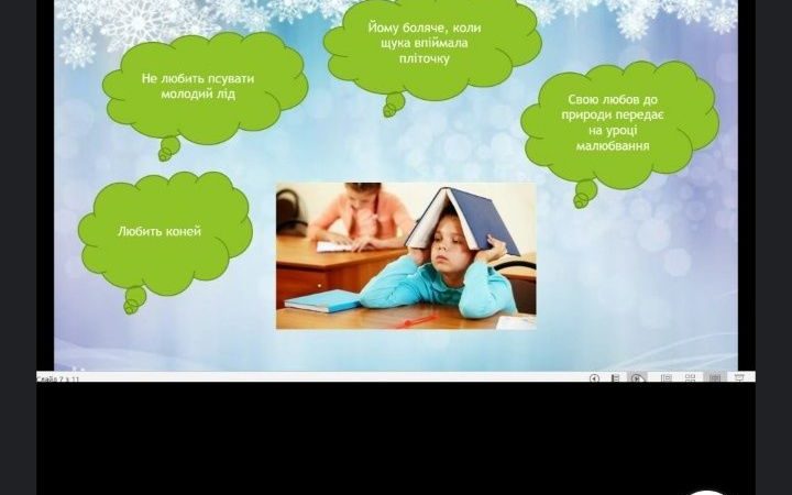 photo_2022-04-29_10-18-28