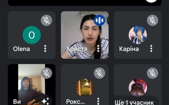 photo_2022-04-29_10-18-29 (2)