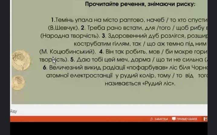 photo_2022-04-29_10-18-29 (3)