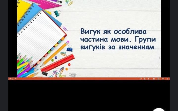 photo_2022-04-29_10-18-29