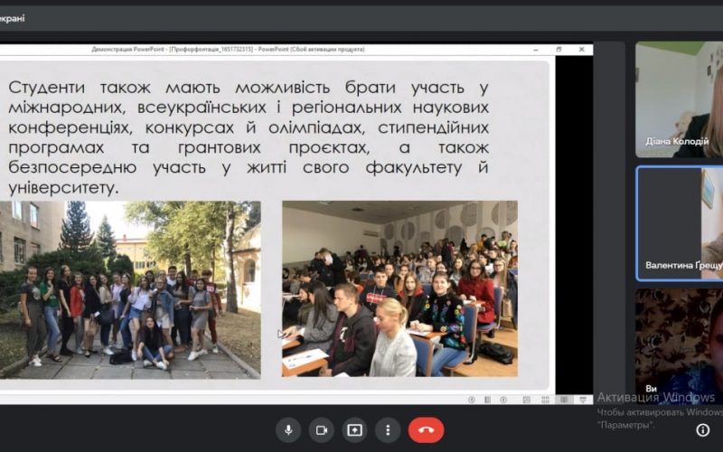 279124907_1071776540072020_739703869927886003_n