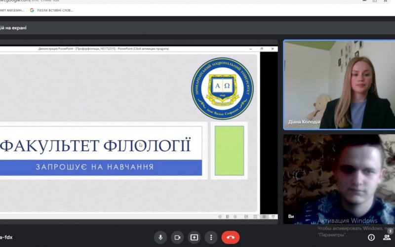 279349289_1071776456738695_264591039006842287_n