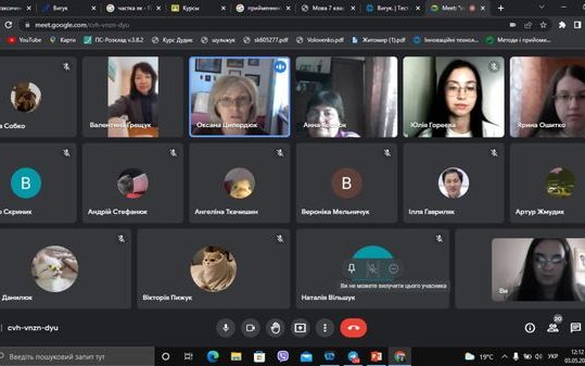 279632504_3170373919945352_8302150201088805511_n