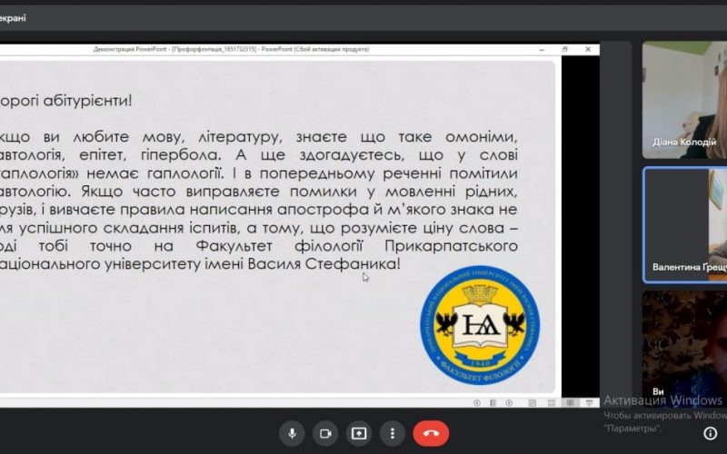 279755211_1071776463405361_9199183972744684017_n