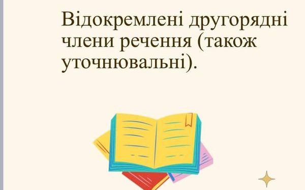 280098462_1054812545114277_6558697039778382294_n