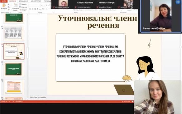 280189604_1054812681780930_3970668823592046012_n