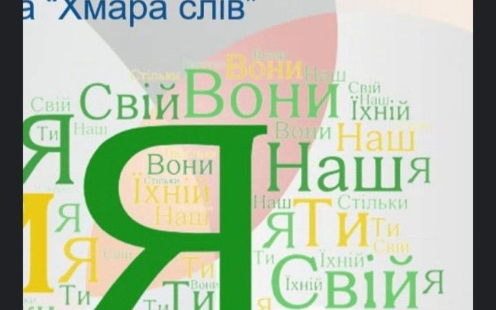 photo_2022-05-06_13-46-03 (2)