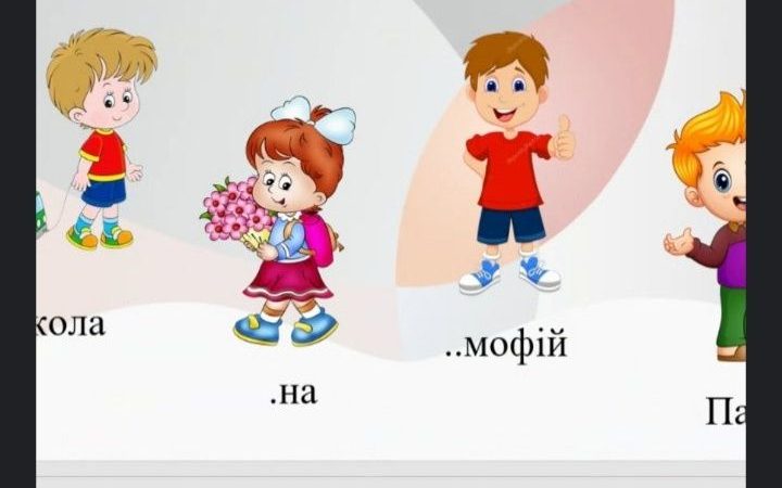 photo_2022-05-06_13-46-03 (3)