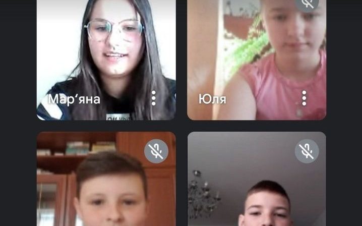 photo_2022-05-06_13-46-03