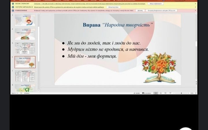 photo_2022-05-06_13-46-04 (2)