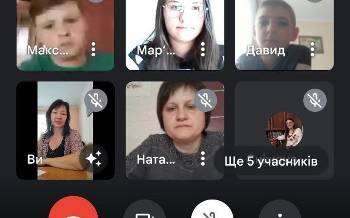 photo_2022-05-06_13-46-04