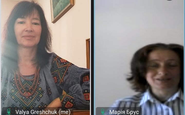 image_2022-06-08_09-49-24