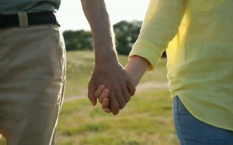 photo_2022-08-10_14-32-25