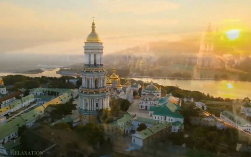 photo_2022-08-10_14-32-36