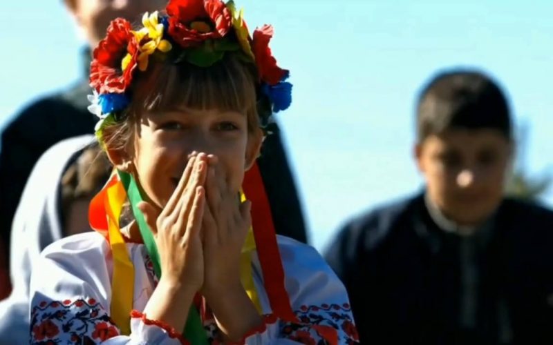 photo_2022-08-10_14-32-43