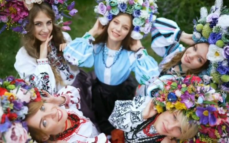 photo_2022-08-10_14-32-48