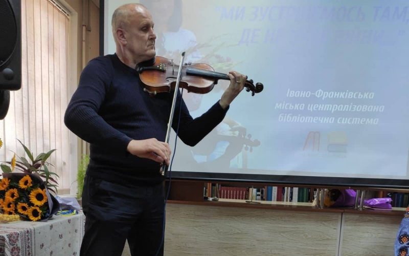 311062491_2048465122020306_3940784389763562980_n