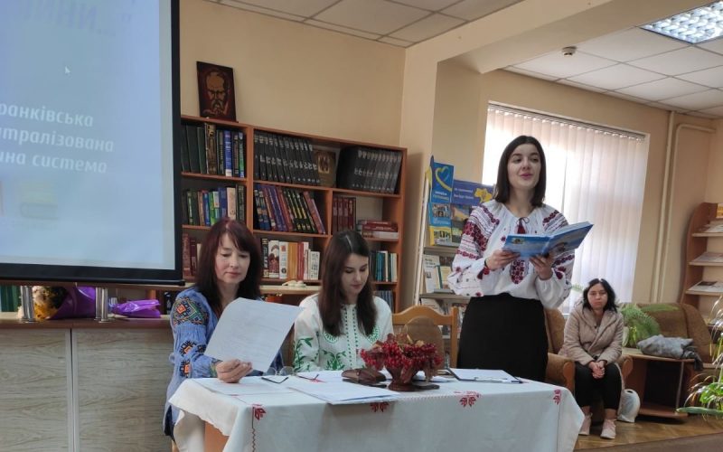 зображення_viber_۲۰۲۲-۱۰-۰۷_۱۰-۰۸-۵۰-۱۶۰