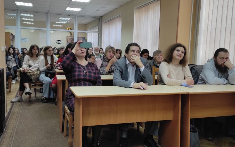 зображення_viber_۲۰۲۲-۱۰-۰۷_۱۰-۰۸-۴۲-۱۱۷