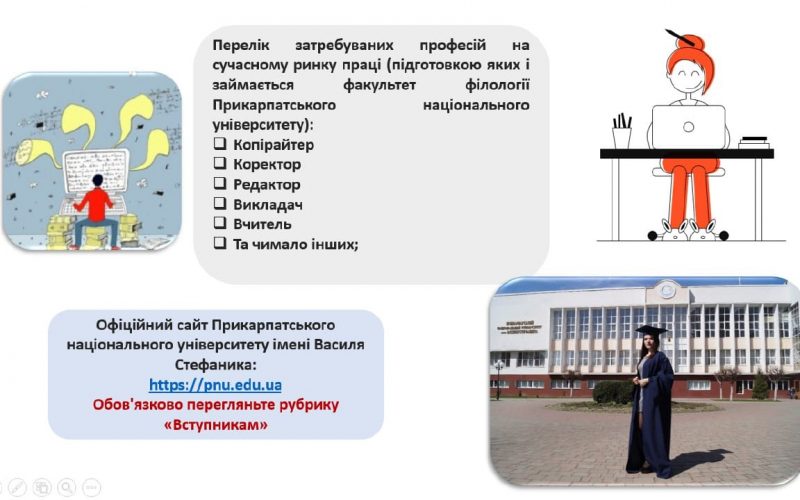 315553498_1204234470167544_7170845796566884804_n