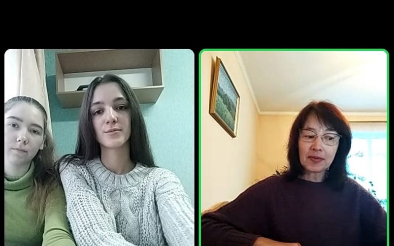 315707893_1204234423500882_3157390892901033977_n