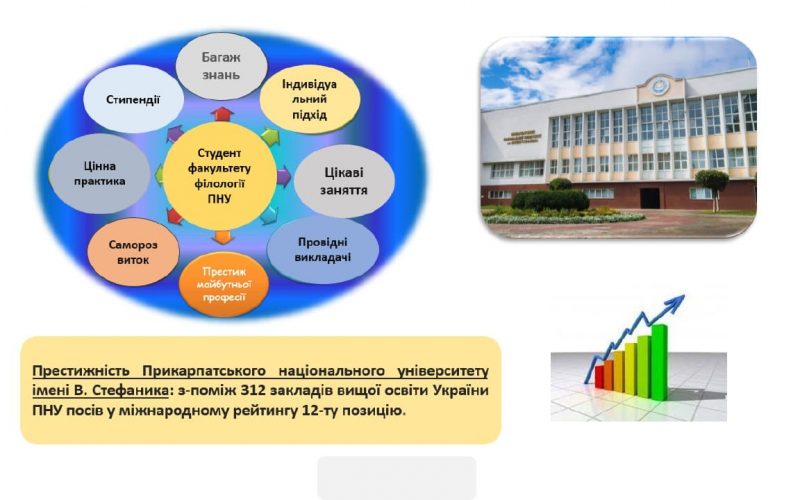 315890987_1204234453500879_1979620265768453494_n