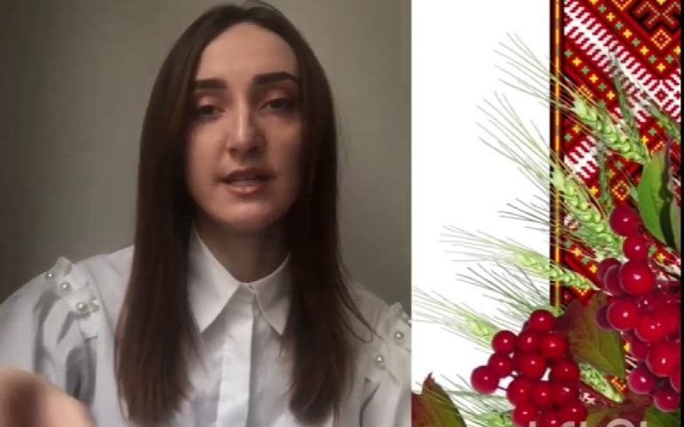 photo_5449424565404025351_x