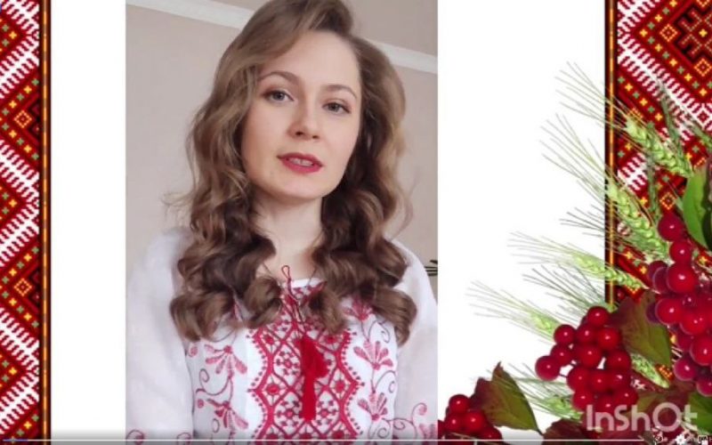 photo_5449424565404025352_y