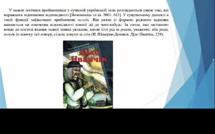 5ceb9fc7-adcb-40cf-8b4e-976865d99be2