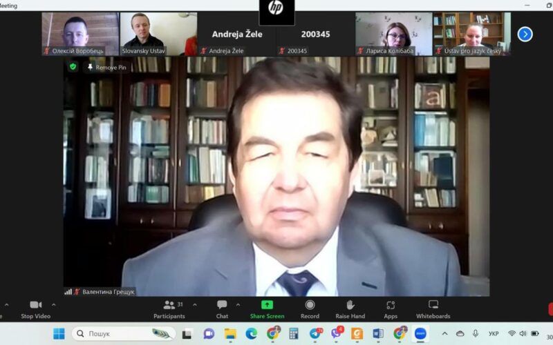 8b8fd50c-b908-45dc-9938-f8d9a1be1f7c