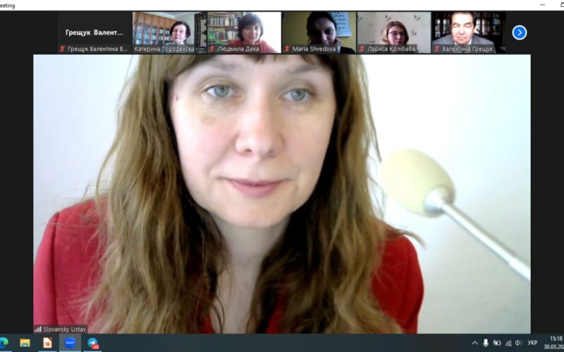 8be9925a-5217-4924-8075-1db8edae9678