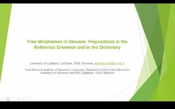 bb9366fe-8feb-4eb1-a896-558885e449fc