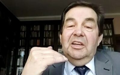 be7df740-3000-42c0-a9d6-8c3838a36943