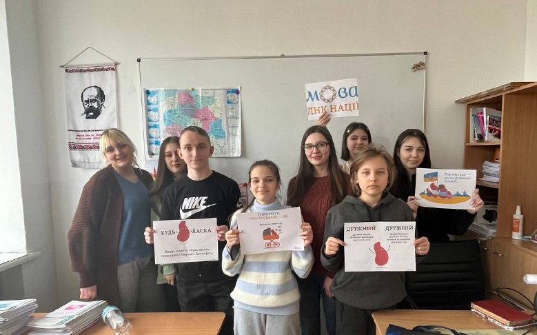 c7481337-12b7-4fe9-a30f-5cacce9a90fb