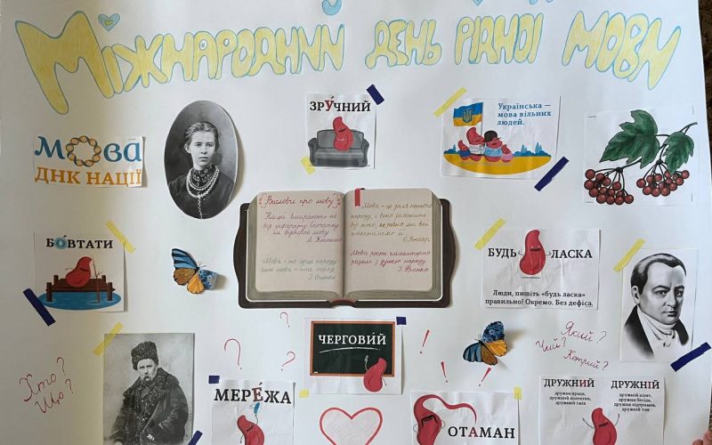 e19d6bce-d368-46d1-bf97-a0000d740c89