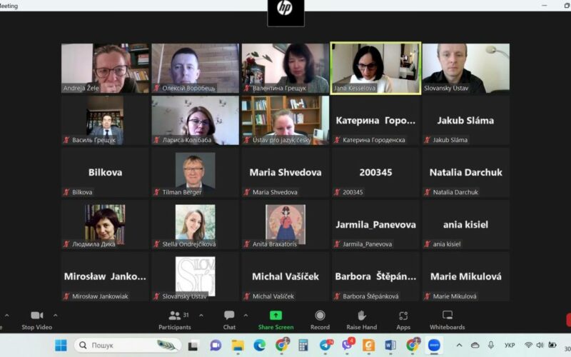 eb586eef-843a-40b3-8026-ac0f92c816ad