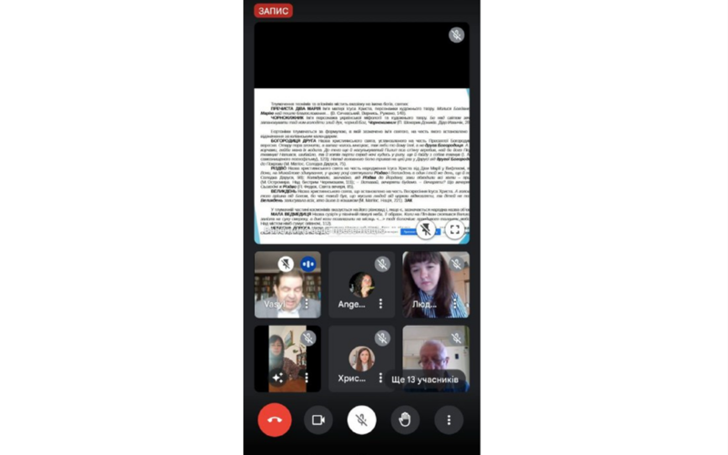 1a42ab2a-8162-40e7-b8bd-89e19badcd45