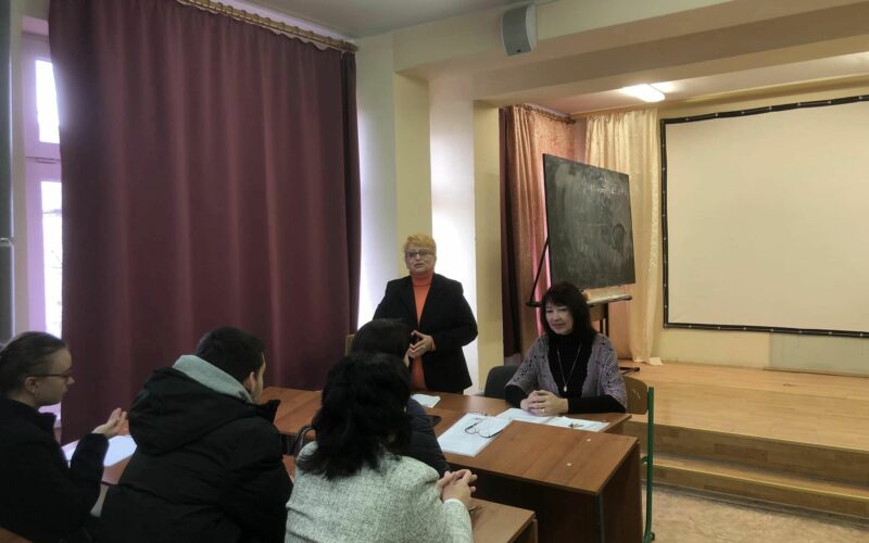 338528174_587685003296721_1063132920327295121_n