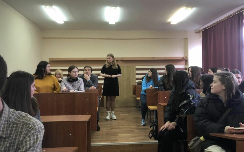 339089337_692364922642989_5614344128705674063_n