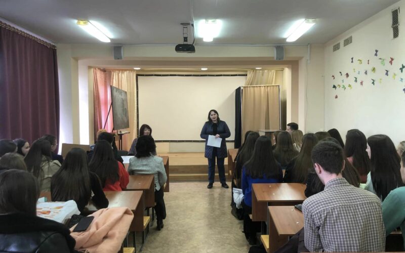 339092181_1270303926901650_6392235181326430096_n