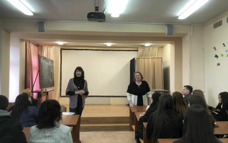 339116711_2181282775414370_9071455342549431155_n